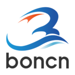 BONCN SPORTS