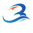 BONCN SPORTS